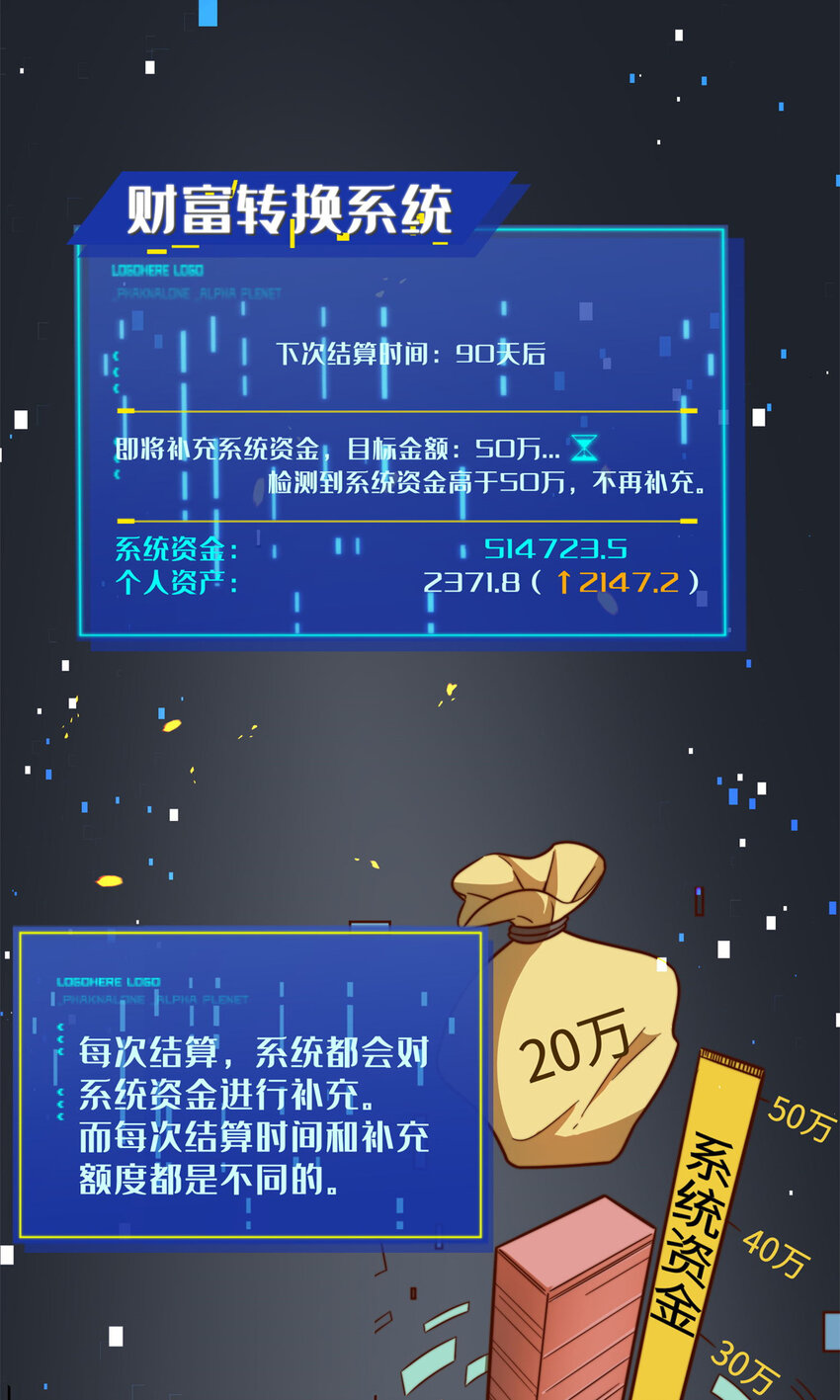 09 有事秘书干，没事……35