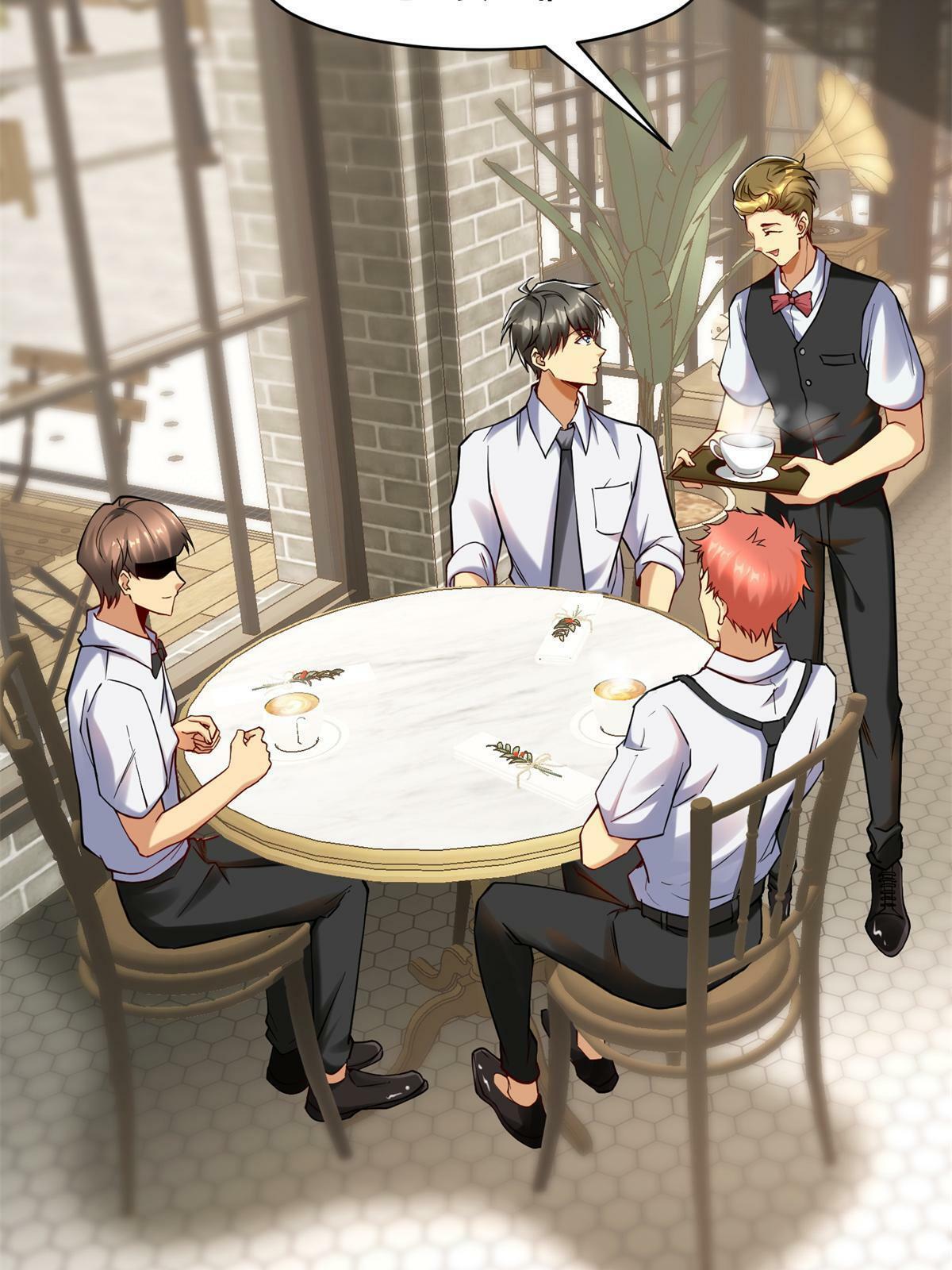 94 逆风物流42