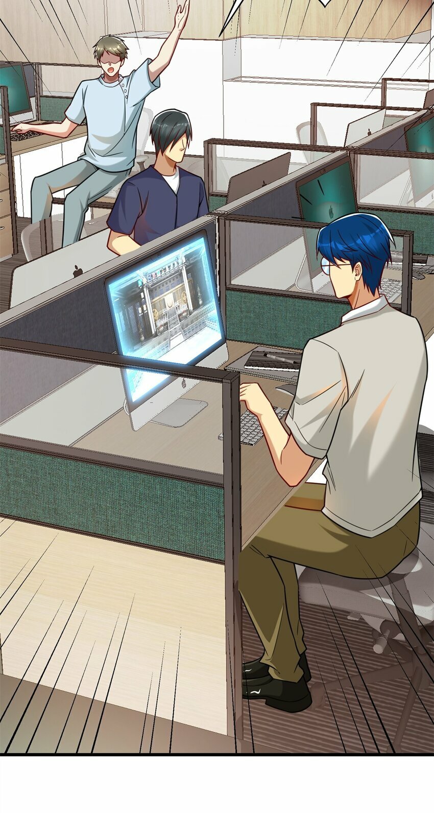 92 热血战歌威力加强版48