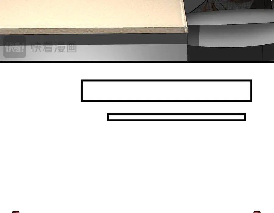 149 拍烂片的天赋86