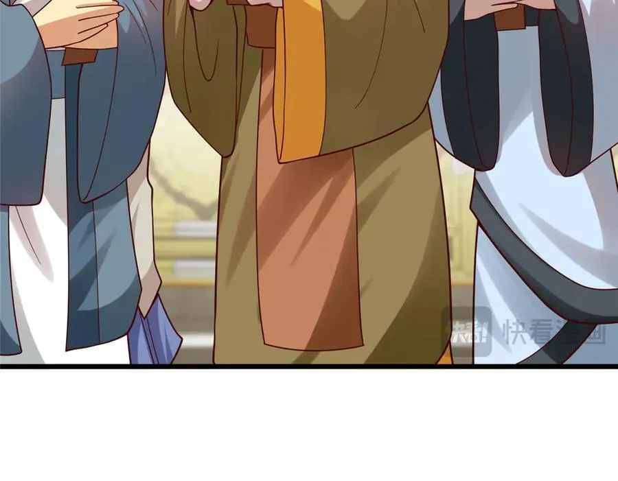 148 恐怖游戏110