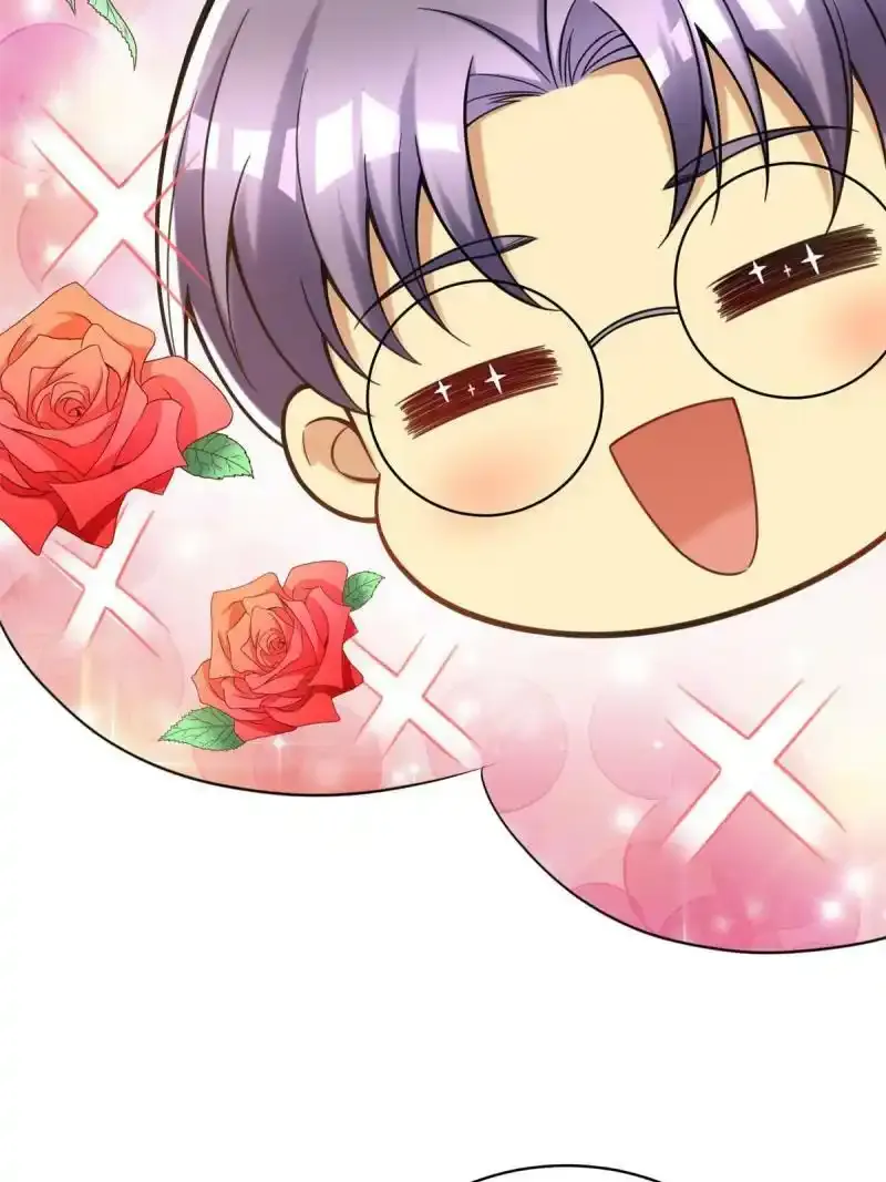 61 裴总这人，仗义！10