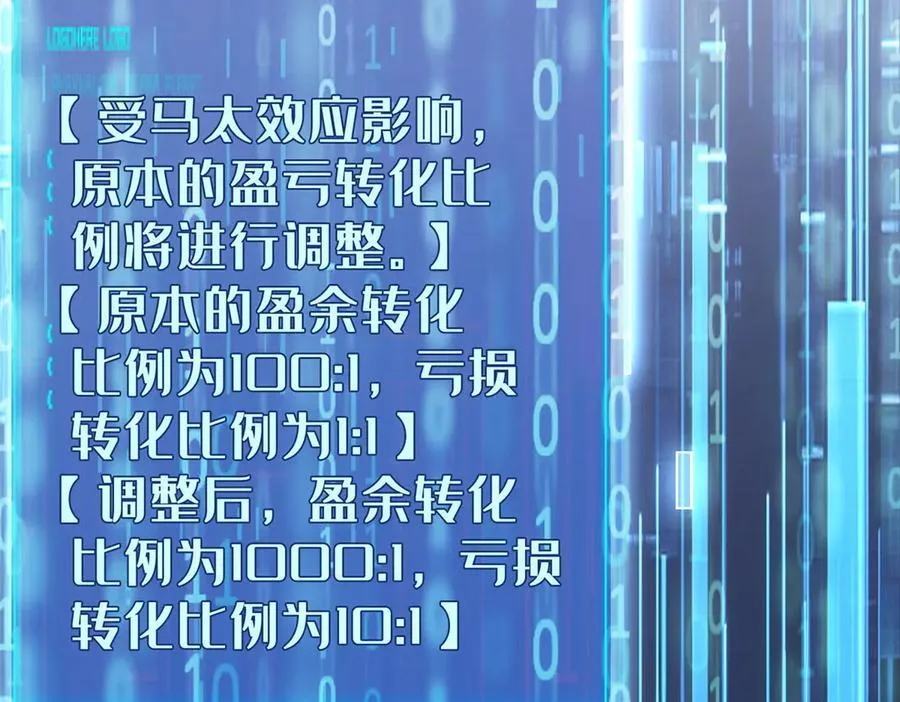 151 第一季 完98