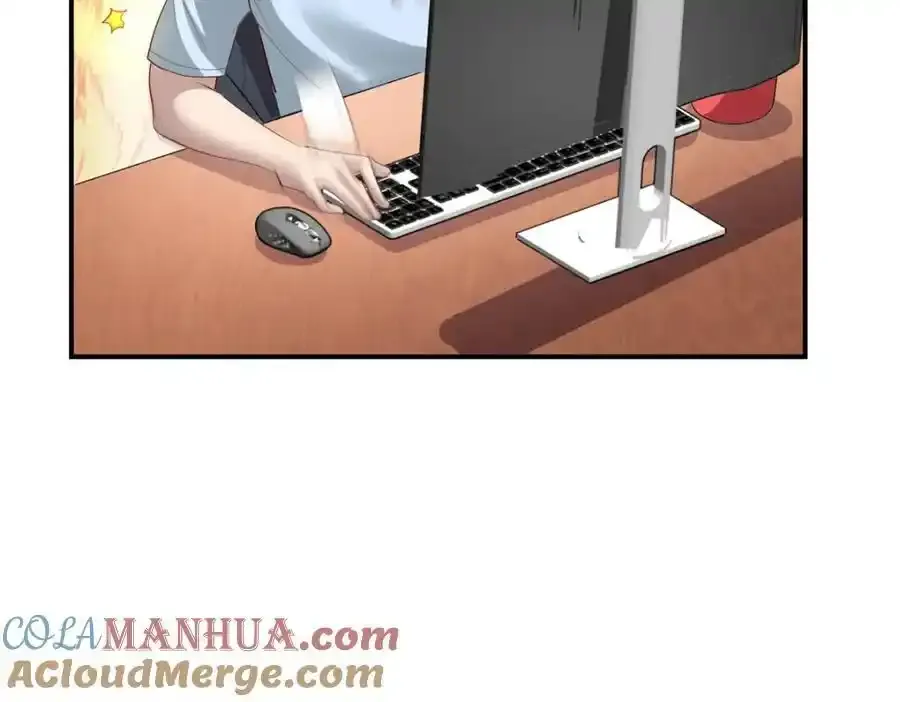 137 拒绝普渡44