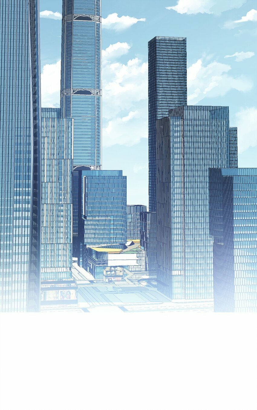 98 刺探情报23
