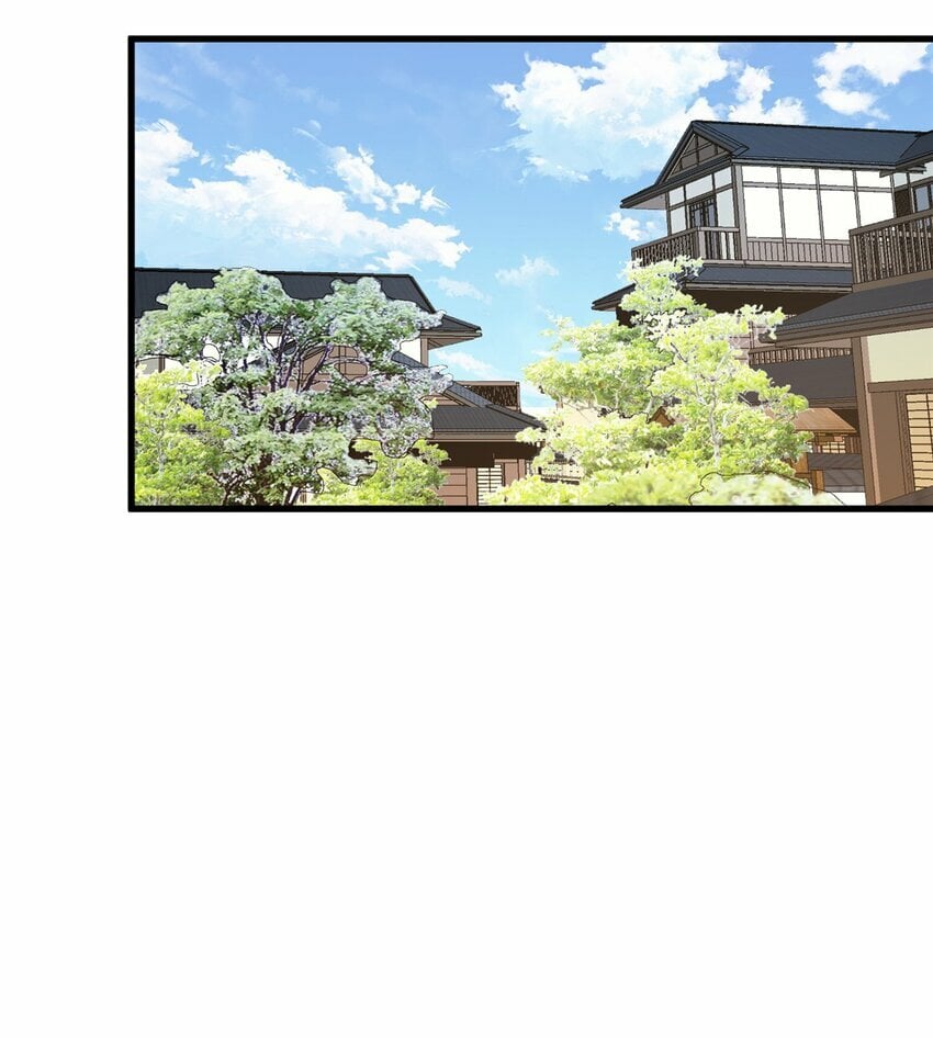 108 光速打脸42