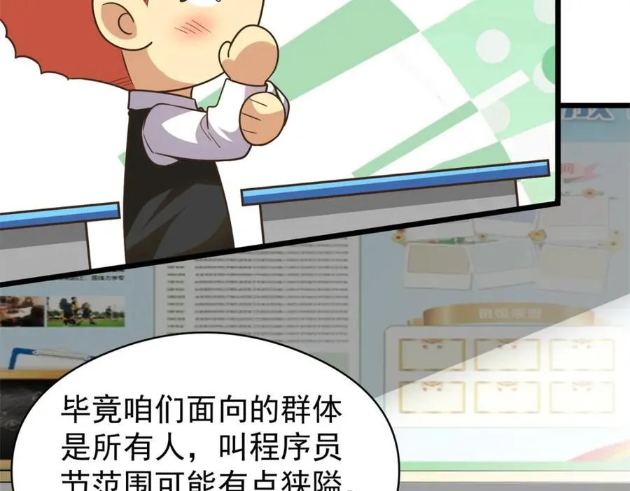 142 格局的力量83