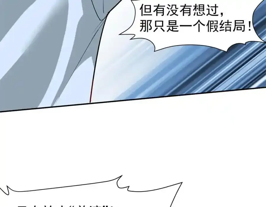137 拒绝普渡126