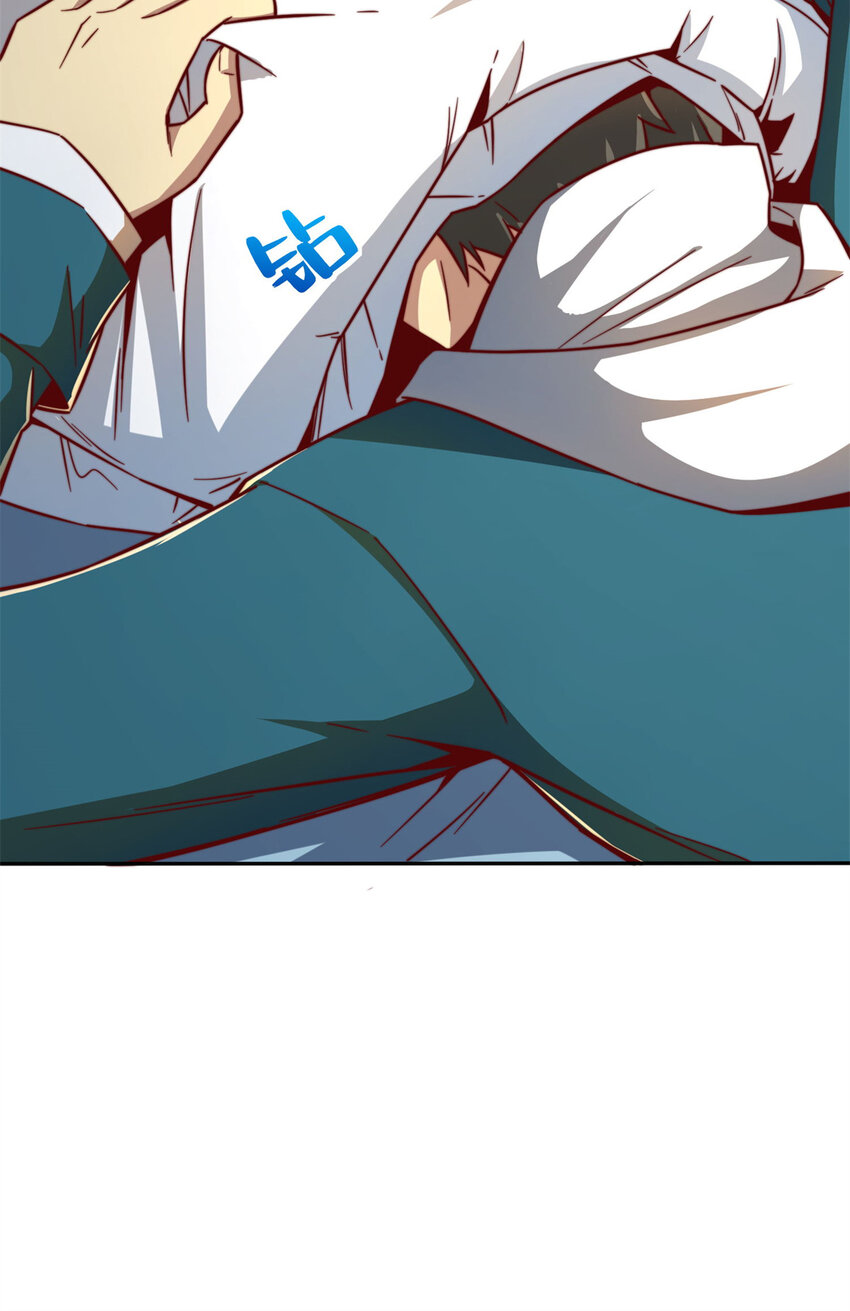 09 有事秘书干，没事……7