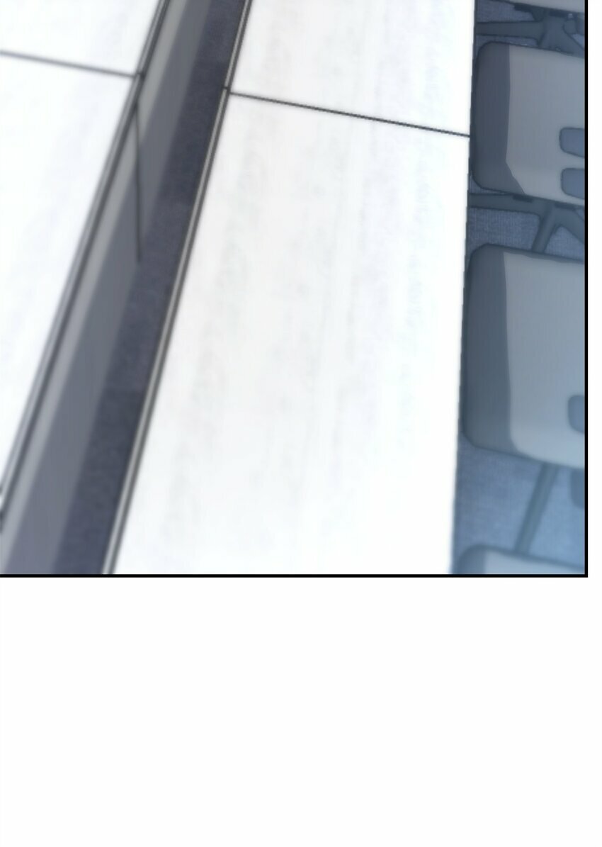 110 代言人 张祖廷50