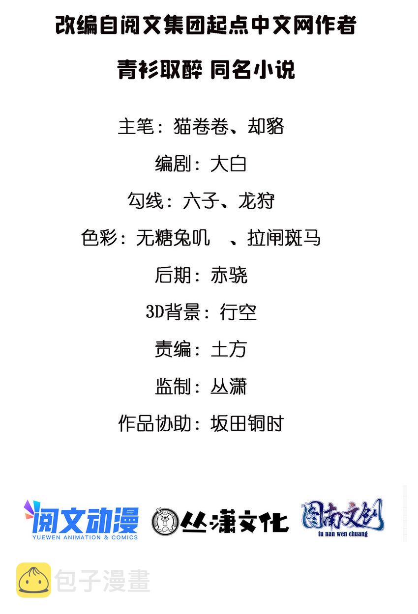 22 用户测评1