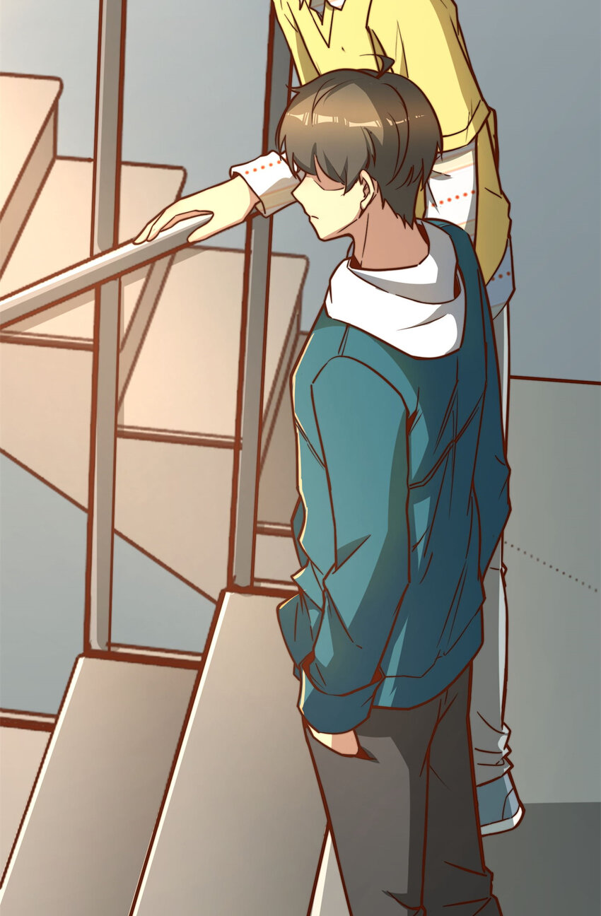 09 有事秘书干，没事……46