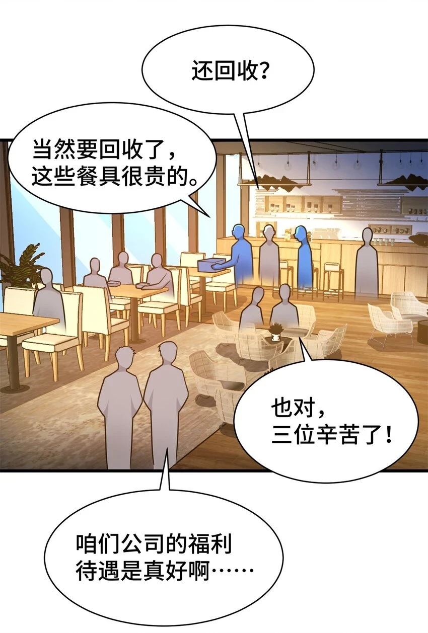 77 员工餐16