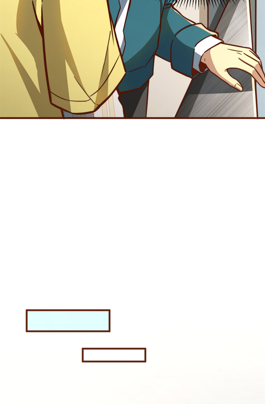 09 有事秘书干，没事……44
