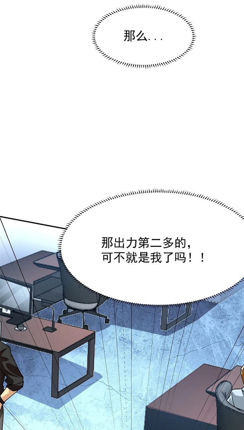 128 你可以的6