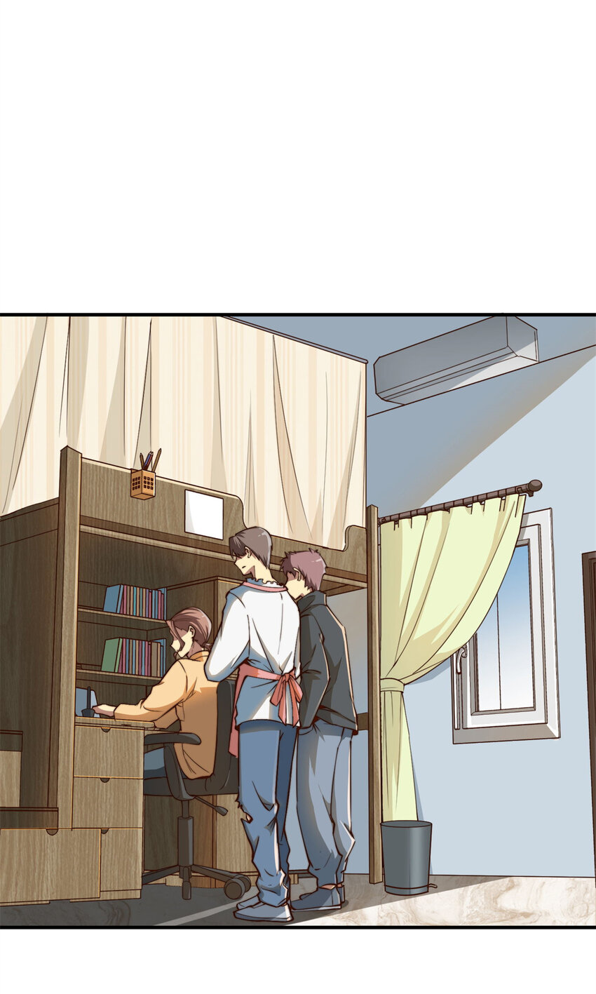 06 与原画师的谈判22