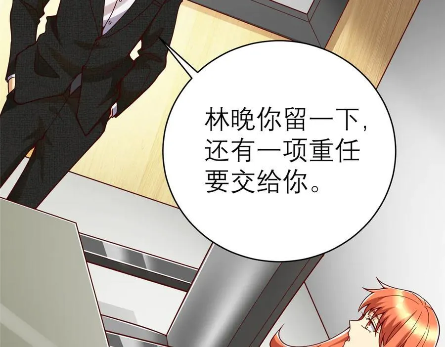 148 恐怖游戏47