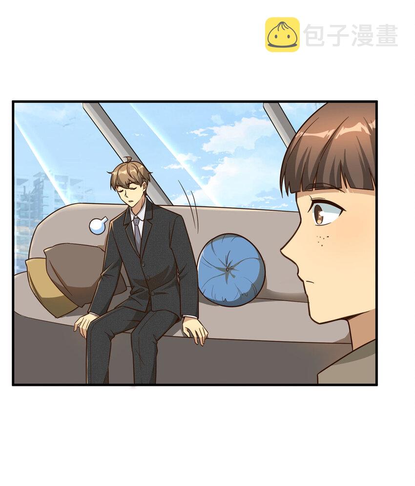 13 99631
