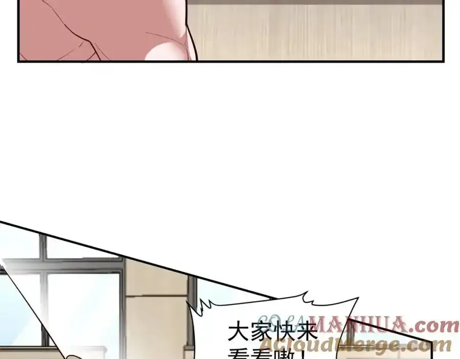 137 拒绝普渡8