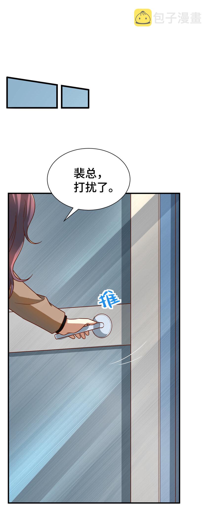 21 准备发布40