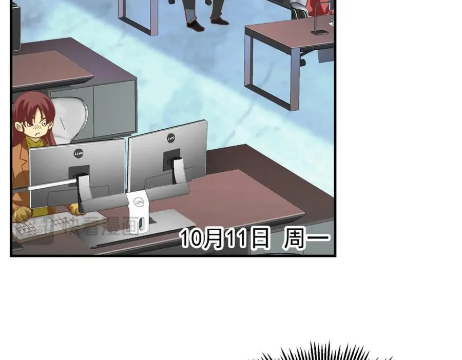 139 信仰国度94