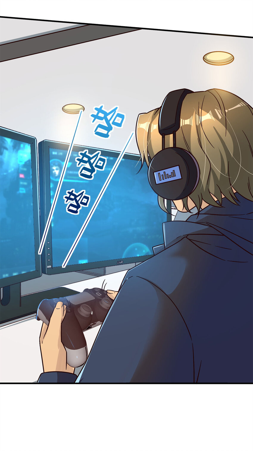 16 海上堡垒3