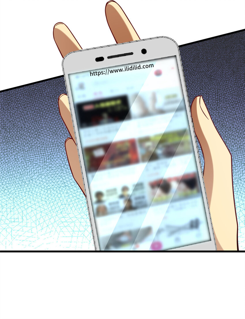 52 三重保险20