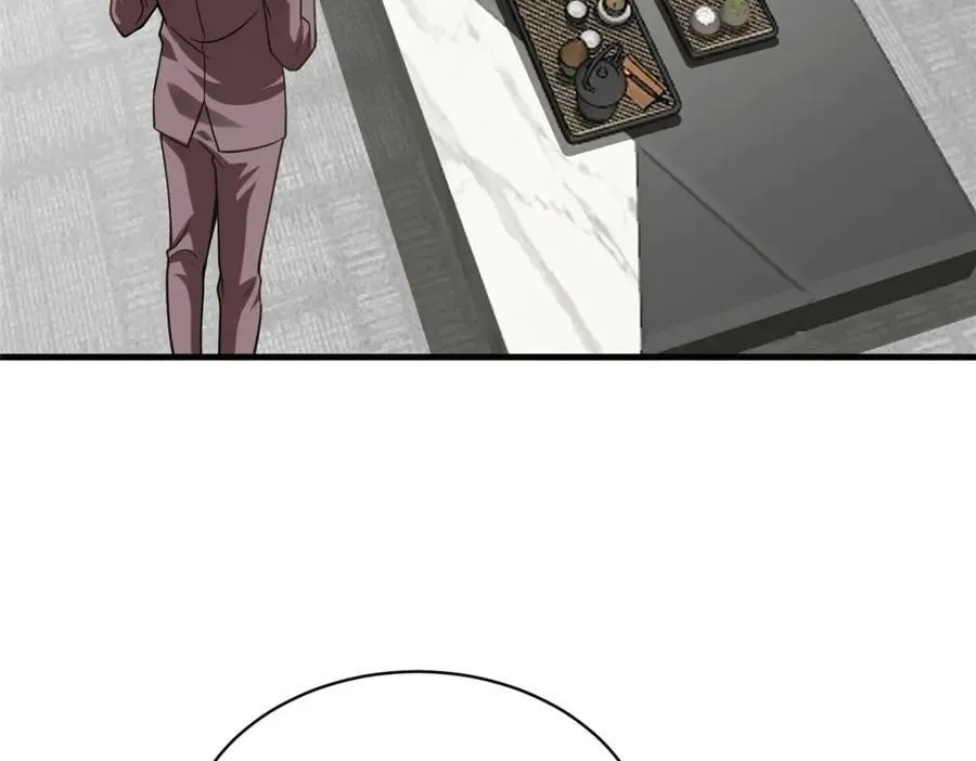 144 不准说好话！10
