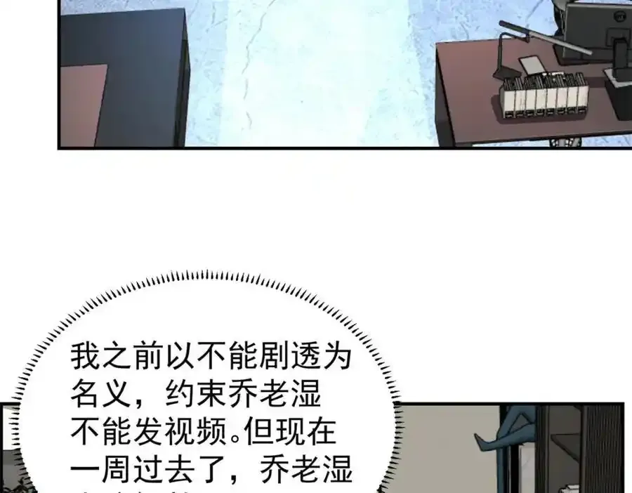 137 拒绝普渡47