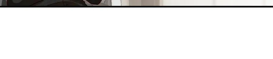 150 不拘一格降人才22