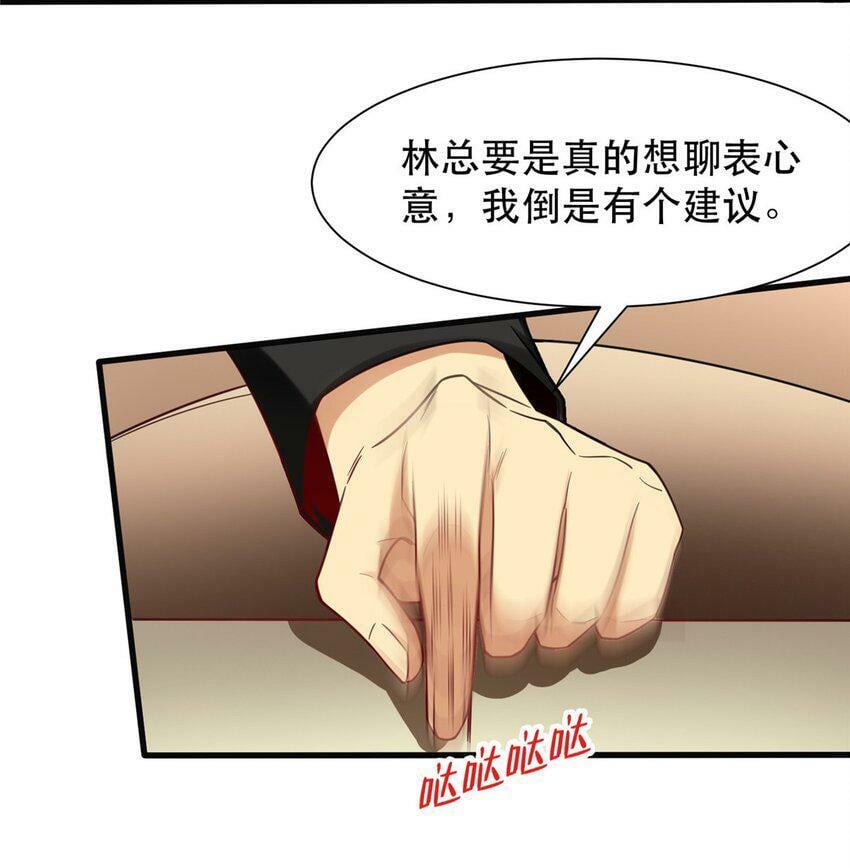 90 小说网站？5