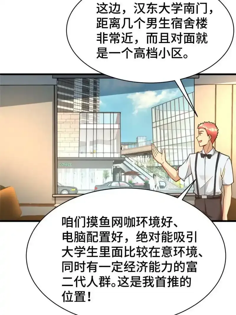 62 新店选址48