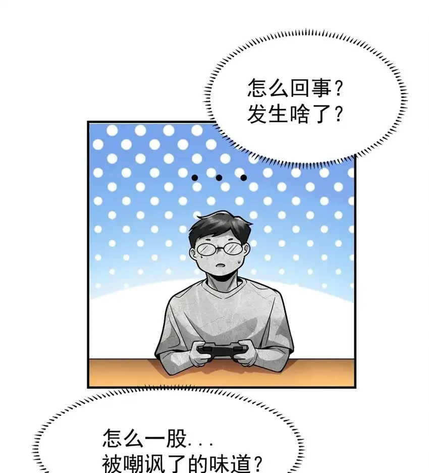 128 你可以的49