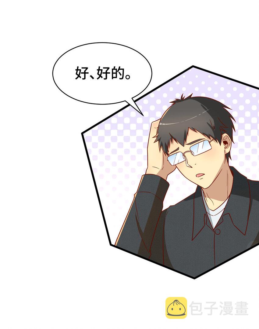 22 用户测评25