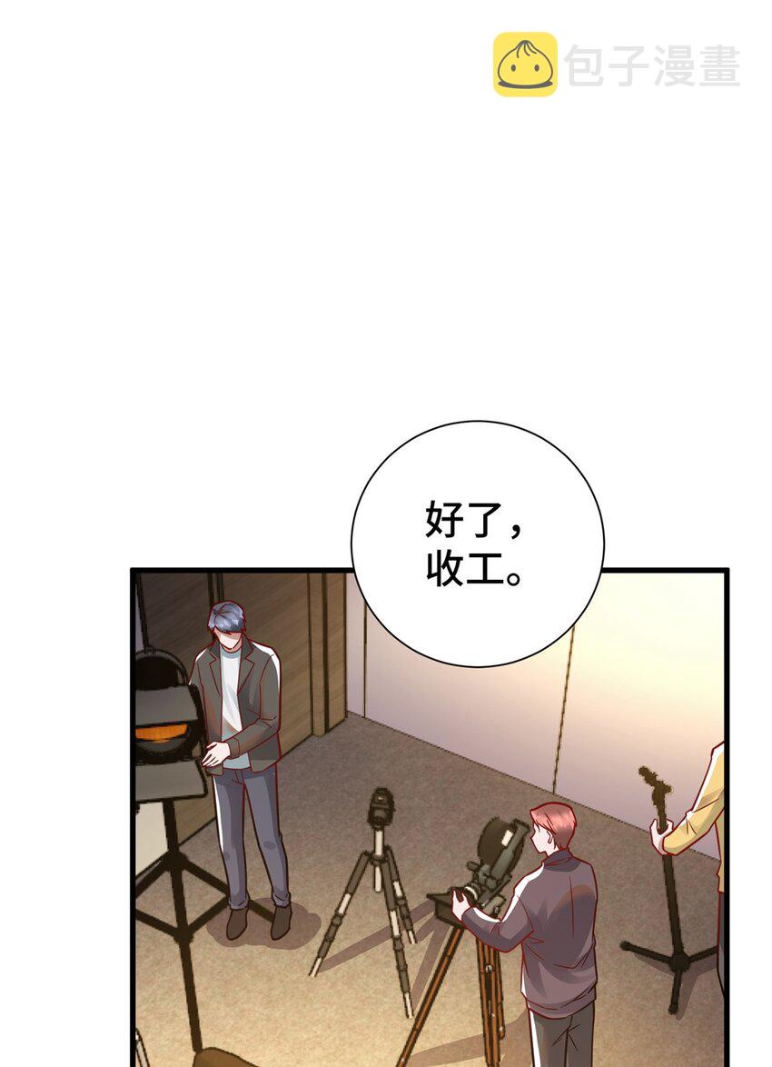 35 灵魂演技40