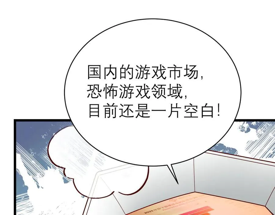 148 恐怖游戏35