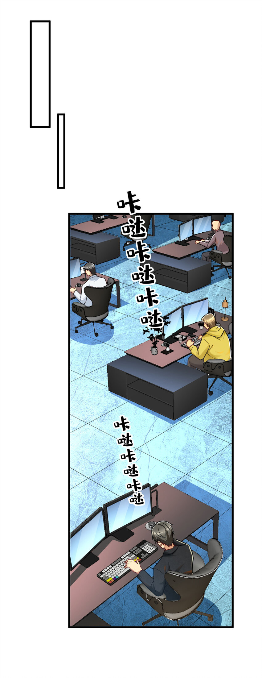 52 三重保险25
