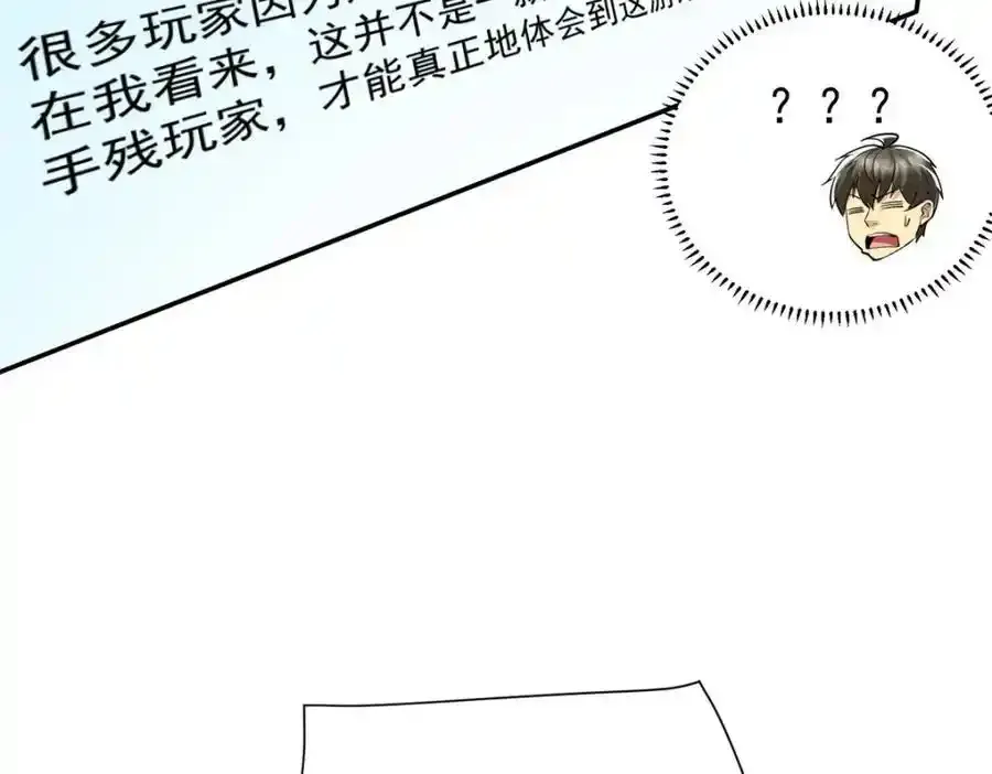 137 拒绝普渡53