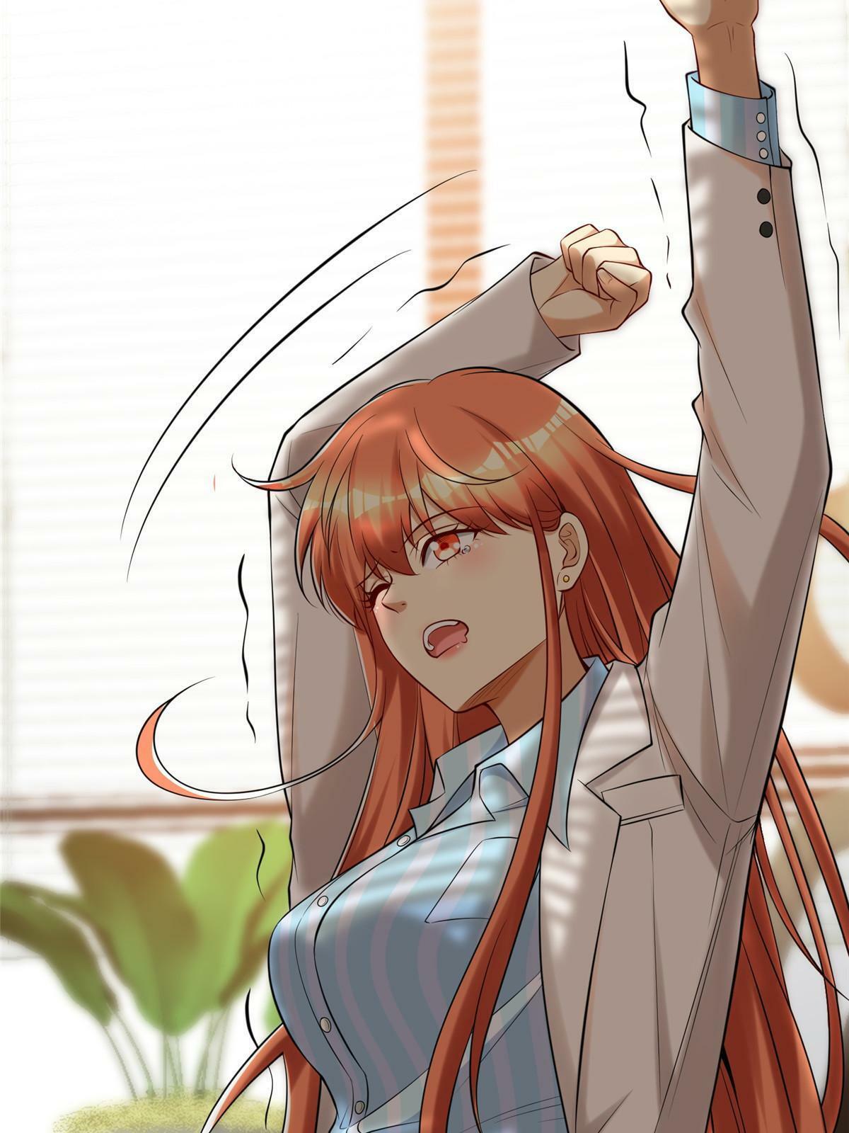 95 腾达的重要精神42