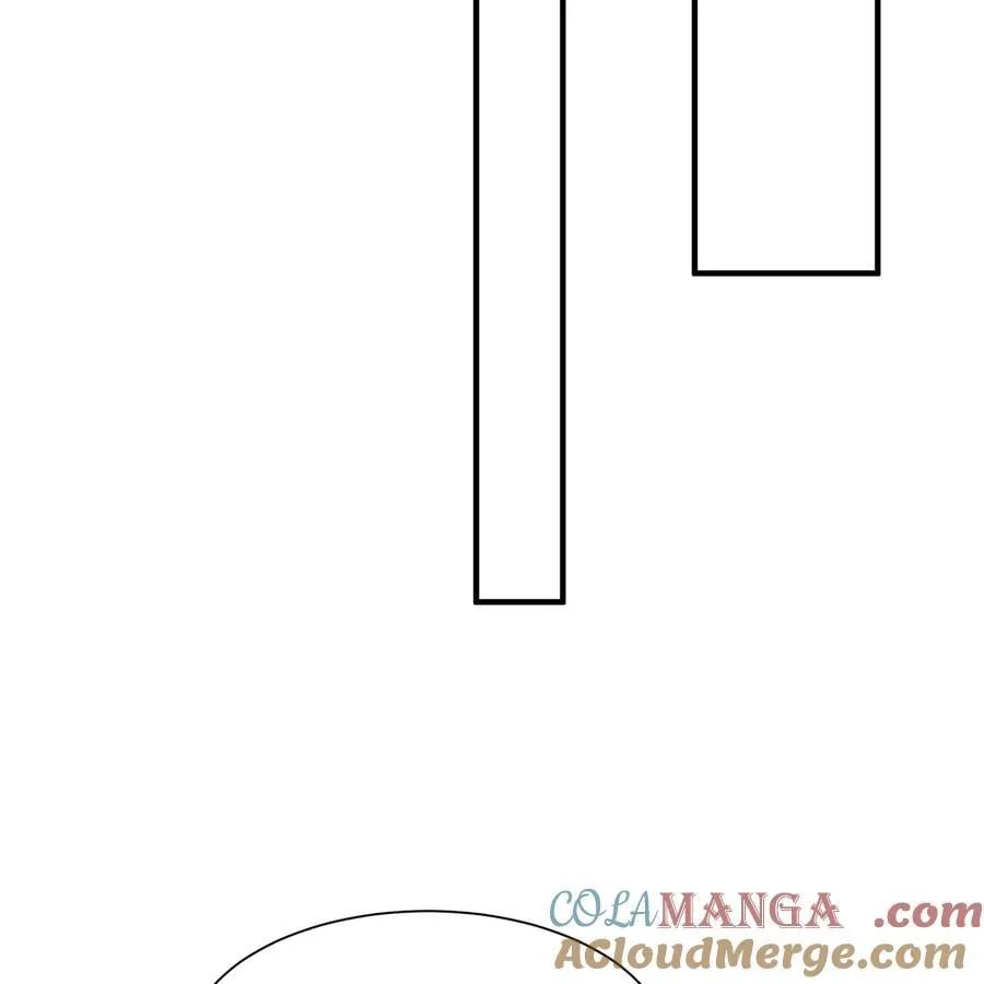 217回- 露榭，等着！54