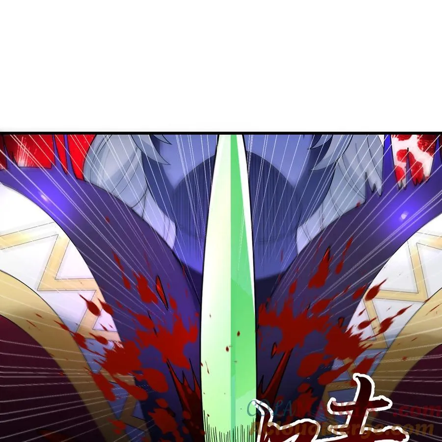 223回 这听起太完美了30
