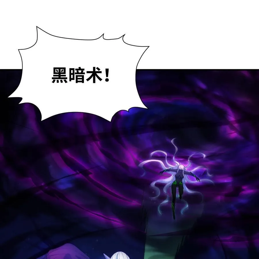 224回 人形提灯49