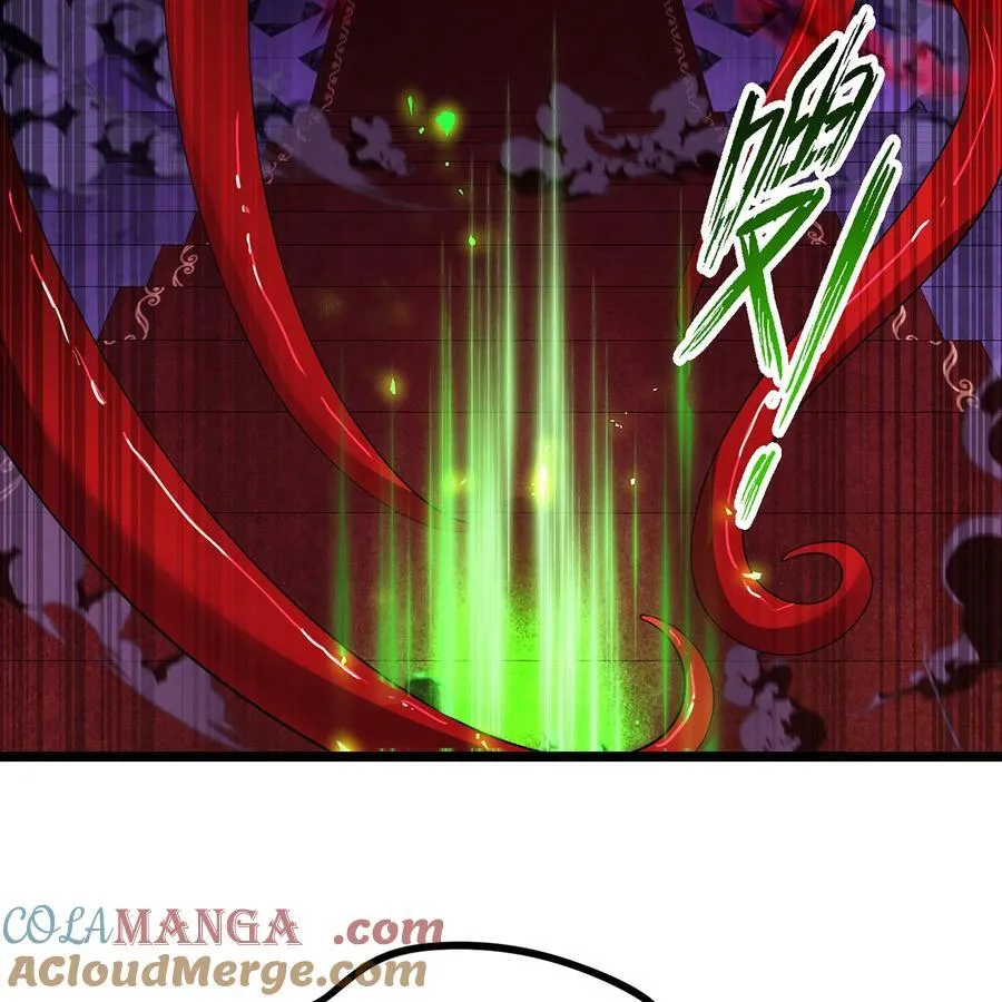 224回 人形提灯12