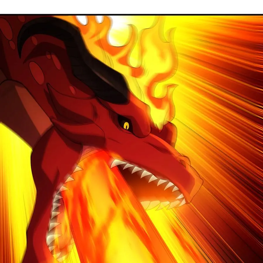 215回 那就射爆他们！20