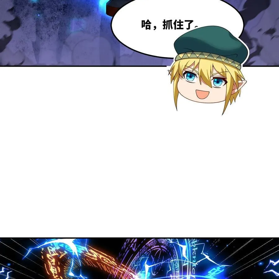 224回 人形提灯89