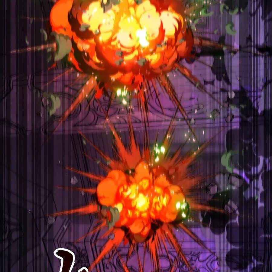 224回 人形提灯35