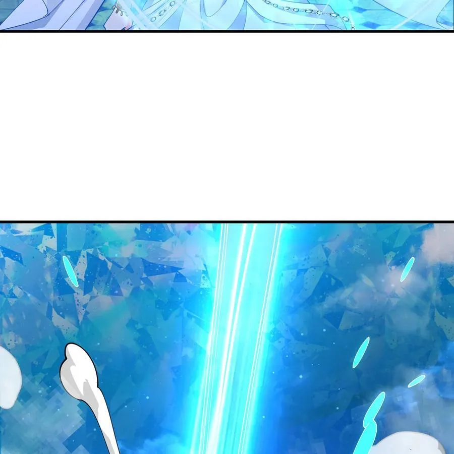 236回 最好没事71