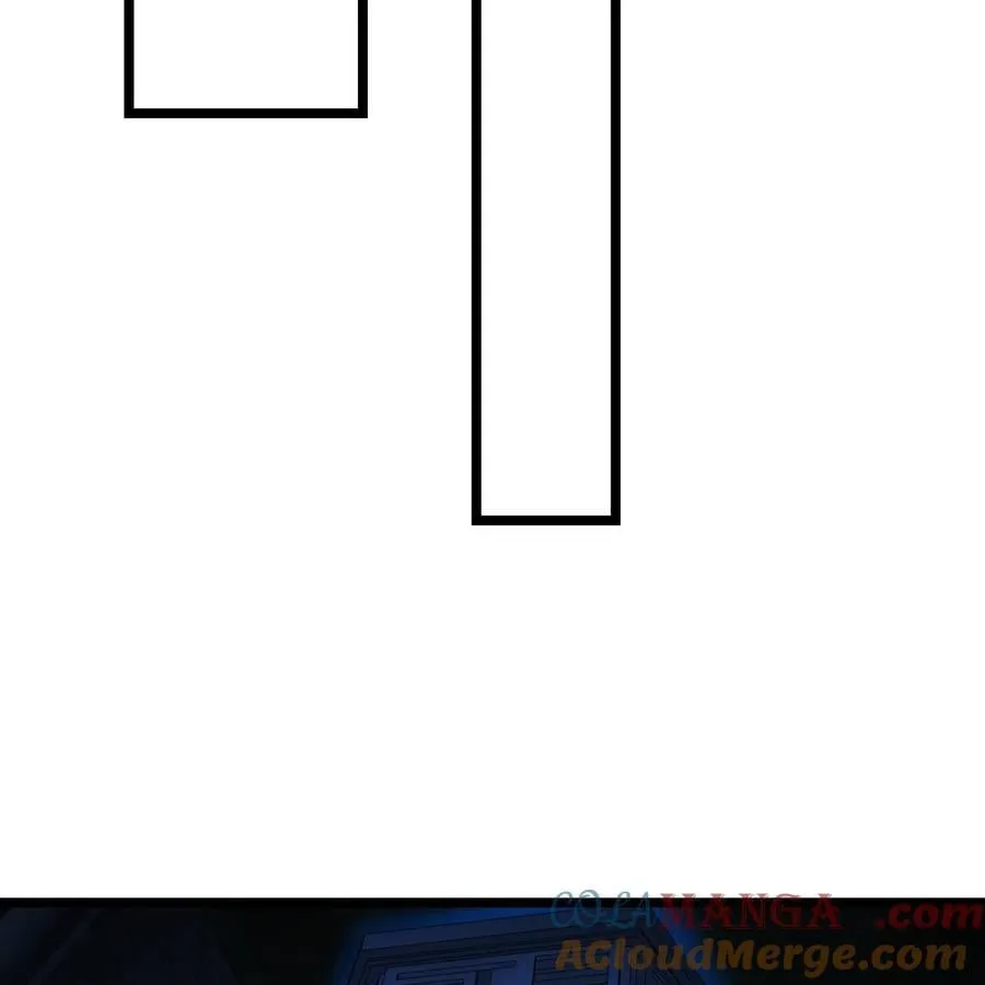 230回 雏形72