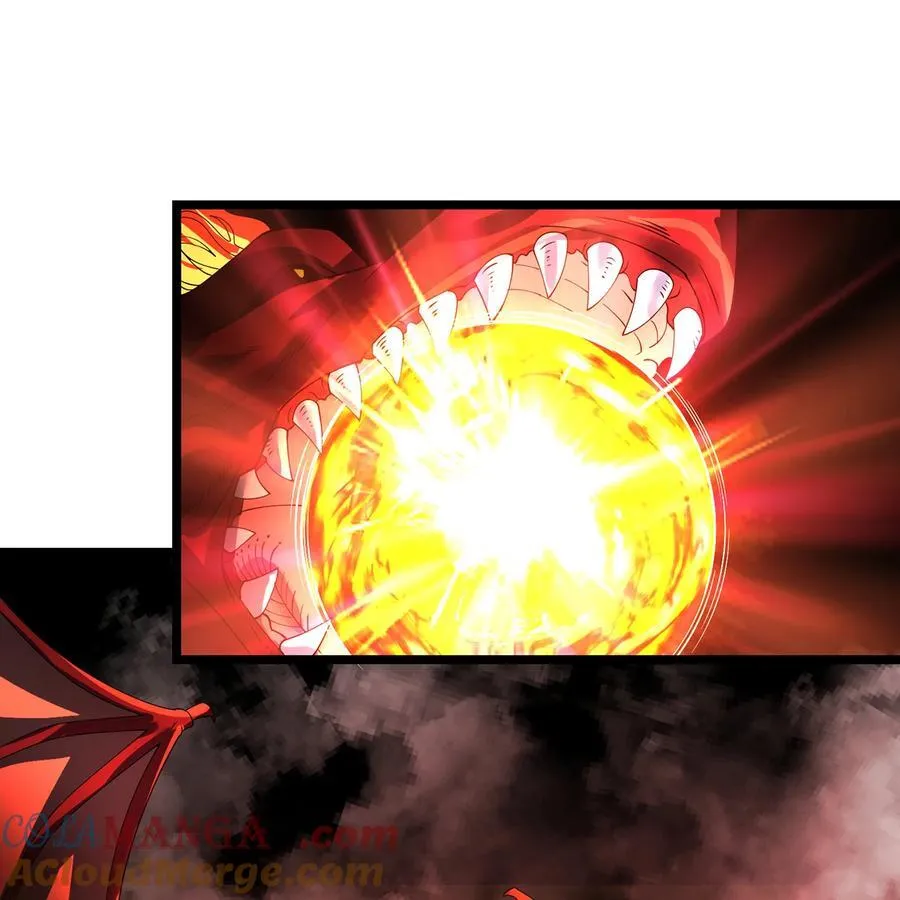 215回 那就射爆他们！51