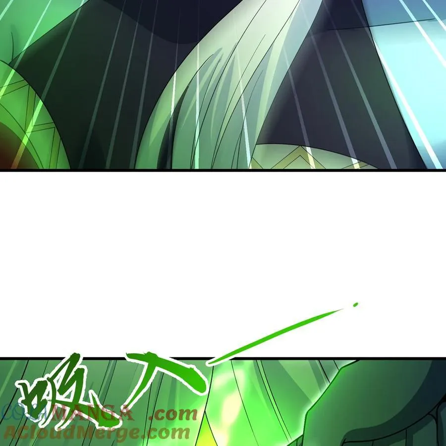 223回 这听起太完美了42